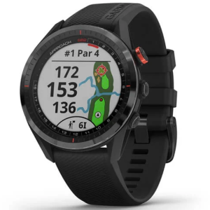 Approach® S62