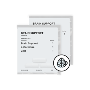 Brain Support