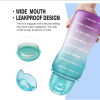 Water Bottle - Image 3