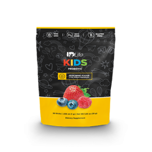 Kids Probiotic - 30 Pack