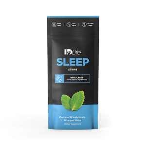 Sleep Strip 30 Pack