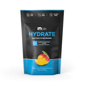 Hydrate 15 Pack