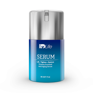 Skin Care Serum