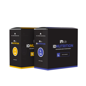 IDNUTRITION