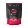 Lean Drink Mix